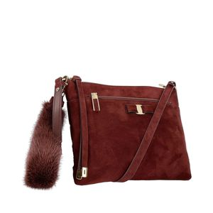 https://dbiyorq10n2b9.cloudfront.net/product-images/BAGFER0064/SALVATORE-FERRAGAMO-Suede-Crossbody-Bag-Clutch-Burgundy_2.jpg.webp