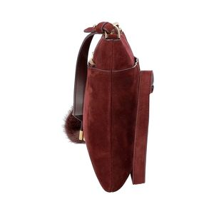 https://dbiyorq10n2b9.cloudfront.net/product-images/BAGFER0064/SALVATORE-FERRAGAMO-Suede-Crossbody-Bag-Clutch-Burgundy_4.jpg.webp