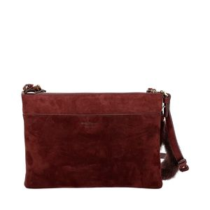 https://dbiyorq10n2b9.cloudfront.net/product-images/BAGFER0064/SALVATORE-FERRAGAMO-Suede-Crossbody-Bag-Clutch-Burgundy_5.jpg.webp