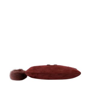 https://dbiyorq10n2b9.cloudfront.net/product-images/BAGFER0064/SALVATORE-FERRAGAMO-Suede-Crossbody-Bag-Clutch-Burgundy_6.jpg.webp