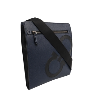 https://dbiyorq10n2b9.cloudfront.net/product-images/BAGFER0128/JFhyiraSUrwHcSWBu4N9I3E4wnoc1nIIWkixCJV7_0_1781101678_1781107483.webp