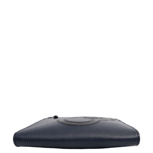 https://dbiyorq10n2b9.cloudfront.net/product-images/BAGFER0128/JOHDiy4fmfI6D94VzwEy1dEhMGXHDZor5b6ls6Rd_5_1781101678_1781107496.webp