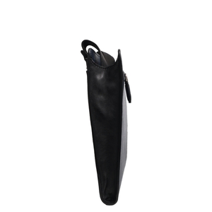 https://dbiyorq10n2b9.cloudfront.net/product-images/BAGFER0128/yec9iZeeBDoh3hwPo7N3aATqhMHi9KYwvUG2OL4d_3_1781101678_1781107492.webp