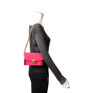 https://dbiyorq10n2b9.cloudfront.net/product-images/BAGGIV0015/GIVENCHY-Leather-Suede-Medium-GV3-Bag-Pink-1.jpg.webp