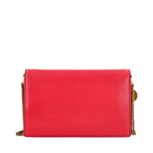 https://dbiyorq10n2b9.cloudfront.net/product-images/BAGGIV0015/GIVENCHY-Leather-Suede-Medium-GV3-Bag-Pink_5.jpg.webp