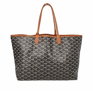 https://dbiyorq10n2b9.cloudfront.net/product-images/BAGGOY0003/GOYARD-Canvas-St.-Louis-Tote-GM-Brown-2.jpg.webp