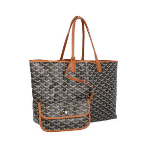https://dbiyorq10n2b9.cloudfront.net/product-images/BAGGOY0003/GOYARD-Canvas-St.-Louis-Tote-GM-Brown-3.jpg.webp