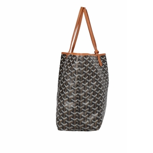 https://dbiyorq10n2b9.cloudfront.net/product-images/BAGGOY0003/GOYARD-Canvas-St.-Louis-Tote-GM-Brown-4.jpg.webp