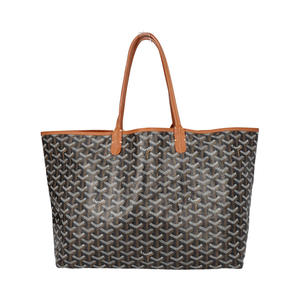 https://dbiyorq10n2b9.cloudfront.net/product-images/BAGGOY0003/GOYARD-Canvas-St.-Louis-Tote-GM-Brown-5.jpg.webp