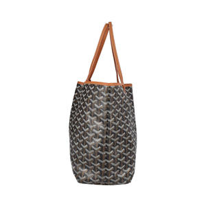 https://dbiyorq10n2b9.cloudfront.net/product-images/BAGGOY0003/GOYARD-Canvas-St.-Louis-Tote-GM-Brown-7.jpg.webp