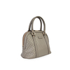https://dbiyorq10n2b9.cloudfront.net/product-images/BAGGUC0112/GUCCI-Microguccissima-Mini-Dome-Bag-Grey-Angle.jpg.webp