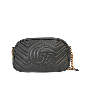 https://dbiyorq10n2b9.cloudfront.net/product-images/BAGGUC0113/GUCCI-GG-Marmont-Matelasse-Small-Shoulder-Bag-Black-Back.jpg.webp