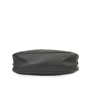 https://dbiyorq10n2b9.cloudfront.net/product-images/BAGGUC0113/GUCCI-GG-Marmont-Matelasse-Small-Shoulder-Bag-Black-Bottom.jpg.webp