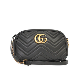 https://dbiyorq10n2b9.cloudfront.net/product-images/BAGGUC0113/GUCCI-GG-Marmont-Matelasse-Small-Shoulder-Bag-Black-Front.jpg.webp
