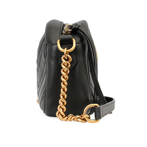 https://dbiyorq10n2b9.cloudfront.net/product-images/BAGGUC0113/GUCCI-GG-Marmont-Matelasse-Small-Shoulder-Bag-Black-Side-2.jpg.webp