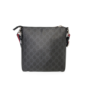 https://dbiyorq10n2b9.cloudfront.net/product-images/BAGGUC0121/GUCCI-GG-Supreme-Night-Courrier-Messenger-Black-3.jpg.webp