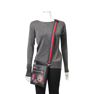 https://dbiyorq10n2b9.cloudfront.net/product-images/BAGGUC0121/GUCCI-GG-Supreme-Night-Courrier-Messenger-Black.jpg.webp