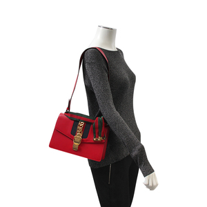 https://dbiyorq10n2b9.cloudfront.net/product-images/BAGGUC0133/GUCCI-Leather-Sylvie-Small-Shoulder-Bag-Red.jpg.webp