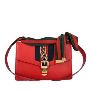 https://dbiyorq10n2b9.cloudfront.net/product-images/BAGGUC0133/GUCCI-Leather-Sylvie-Small-Shoulder-Bag-Red_3-800x800-1.jpg.webp