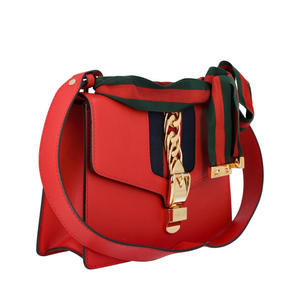 https://dbiyorq10n2b9.cloudfront.net/product-images/BAGGUC0133/GUCCI-Leather-Sylvie-Small-Shoulder-Bag-Red_4.jpg.webp