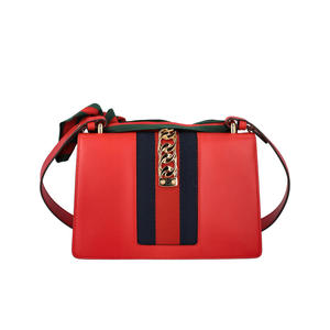 https://dbiyorq10n2b9.cloudfront.net/product-images/BAGGUC0133/GUCCI-Leather-Sylvie-Small-Shoulder-Bag-Red_6.jpg.webp