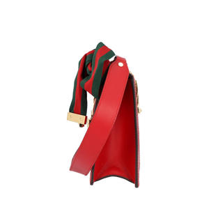 https://dbiyorq10n2b9.cloudfront.net/product-images/BAGGUC0133/GUCCI-Leather-Sylvie-Small-Shoulder-Bag-Red_7.jpg.webp
