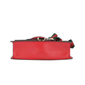 https://dbiyorq10n2b9.cloudfront.net/product-images/BAGGUC0133/GUCCI-Leather-Sylvie-Small-Shoulder-Bag-Red_8.jpg.webp