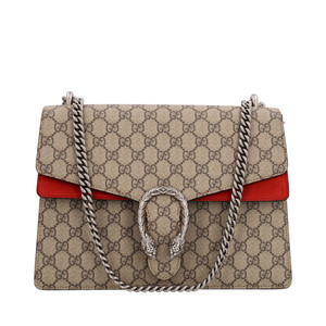 https://dbiyorq10n2b9.cloudfront.net/product-images/BAGGUC0194/GUCCI-GG-Supreme-Dionysus-Medium-Shoulder-Bag-Red._1.jpg.webp