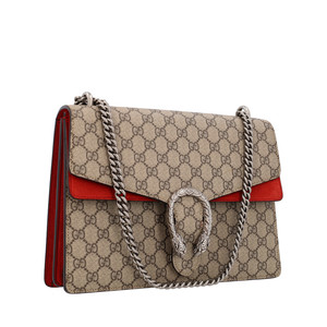 https://dbiyorq10n2b9.cloudfront.net/product-images/BAGGUC0194/GUCCI-GG-Supreme-Dionysus-Medium-Shoulder-Bag-Red._2.jpg.webp