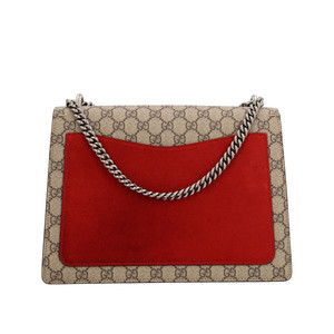https://dbiyorq10n2b9.cloudfront.net/product-images/BAGGUC0194/GUCCI-GG-Supreme-Dionysus-Medium-Shoulder-Bag-Red._4.jpg.webp
