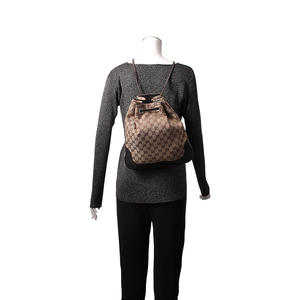 https://dbiyorq10n2b9.cloudfront.net/product-images/BAGGUC0220/GUCCI-GG-Drawstring-Backpack-Ebony-1.jpg.webp