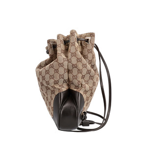 https://dbiyorq10n2b9.cloudfront.net/product-images/BAGGUC0220/GUCCI-GG-Drawstring-Backpack-Ebony_3.jpg.webp