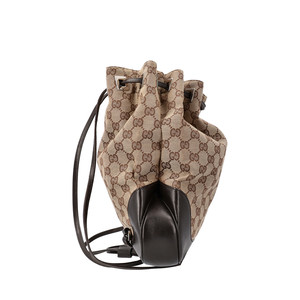 https://dbiyorq10n2b9.cloudfront.net/product-images/BAGGUC0220/GUCCI-GG-Drawstring-Backpack-Ebony_4.jpg.webp