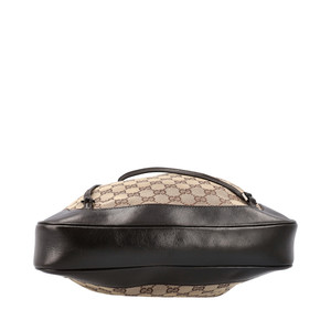 https://dbiyorq10n2b9.cloudfront.net/product-images/BAGGUC0220/GUCCI-GG-Drawstring-Backpack-Ebony_6.jpg.webp