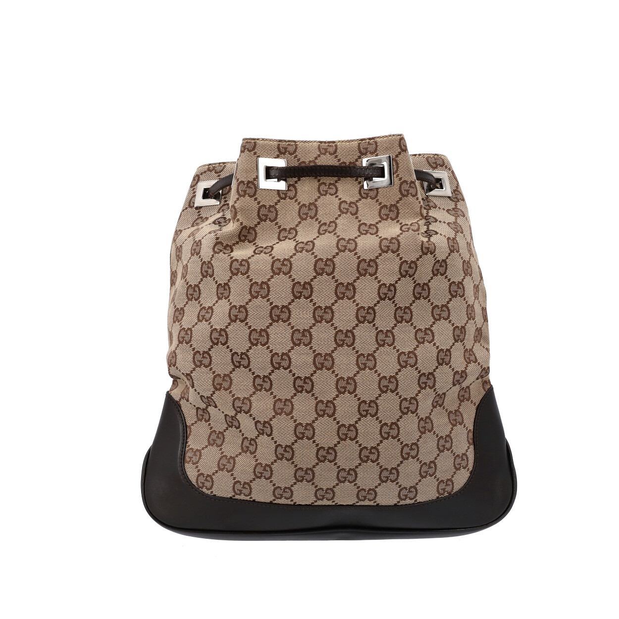 https://dbiyorq10n2b9.cloudfront.net/product-images/BAGGUC0220/GUCCI-GG-Drawstring-Backpack-Ebony_7..jpg.webp