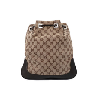 https://dbiyorq10n2b9.cloudfront.net/product-images/BAGGUC0220/GUCCI-GG-Drawstring-Backpack-Ebony_7..jpg.webp