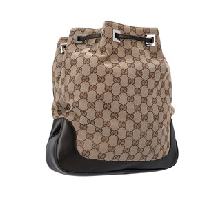 https://dbiyorq10n2b9.cloudfront.net/product-images/BAGGUC0220/GUCCI-GG-Drawstring-Backpack-Ebony_8..jpg.webp