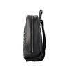https://dbiyorq10n2b9.cloudfront.net/product-images/BAGGUC0226/GUCCI-GG-Supreme-Angry-Cat-Backpack-Black-Grey_5.jpg.webp