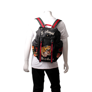 https://dbiyorq10n2b9.cloudfront.net/product-images/BAGGUC0227/GUCCI-LAveugle-Par-Amour-Techpack-Backpack-Black-1.jpg.webp