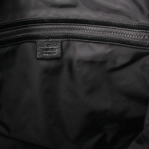 https://dbiyorq10n2b9.cloudfront.net/product-images/BAGGUC0227/GUCCI-LAveugle-Par-Amour-Techpack-Backpack-Black.jpg.webp