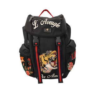 https://dbiyorq10n2b9.cloudfront.net/product-images/BAGGUC0227/GUCCI-LAveugle-Par-Amour-Techpack-Backpack-Black_1.jpg.webp