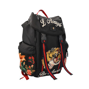 https://dbiyorq10n2b9.cloudfront.net/product-images/BAGGUC0227/GUCCI-LAveugle-Par-Amour-Techpack-Backpack-Black_2.jpg.webp