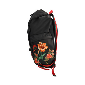 https://dbiyorq10n2b9.cloudfront.net/product-images/BAGGUC0227/GUCCI-LAveugle-Par-Amour-Techpack-Backpack-Black_3.jpg.webp