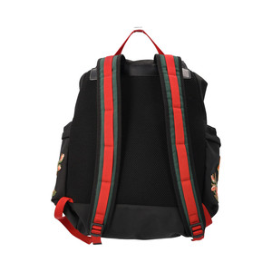 https://dbiyorq10n2b9.cloudfront.net/product-images/BAGGUC0227/GUCCI-LAveugle-Par-Amour-Techpack-Backpack-Black_5.jpg.webp