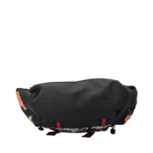 https://dbiyorq10n2b9.cloudfront.net/product-images/BAGGUC0227/GUCCI-LAveugle-Par-Amour-Techpack-Backpack-Black_6.jpg.webp