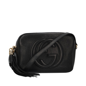 https://dbiyorq10n2b9.cloudfront.net/product-images/BAGGUC0304/GUCCI-Leather-Soho-Disco-Bag-Black_7.jpg.webp