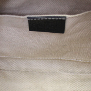 https://dbiyorq10n2b9.cloudfront.net/product-images/BAGGUC0333/GUCCI-Leather-Small-Soho-Disco-Shoulder-Bag-Black-.jpg.webp