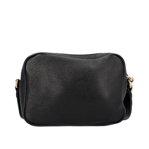 https://dbiyorq10n2b9.cloudfront.net/product-images/BAGGUC0333/GUCCI-Leather-Small-Soho-Disco-Shoulder-Bag-Black_3.jpg.webp