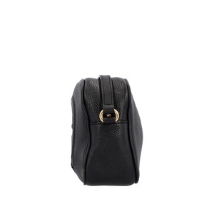 https://dbiyorq10n2b9.cloudfront.net/product-images/BAGGUC0333/GUCCI-Leather-Small-Soho-Disco-Shoulder-Bag-Black_4.jpg.webp