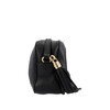 https://dbiyorq10n2b9.cloudfront.net/product-images/BAGGUC0333/GUCCI-Leather-Small-Soho-Disco-Shoulder-Bag-Black_5.jpg.webp